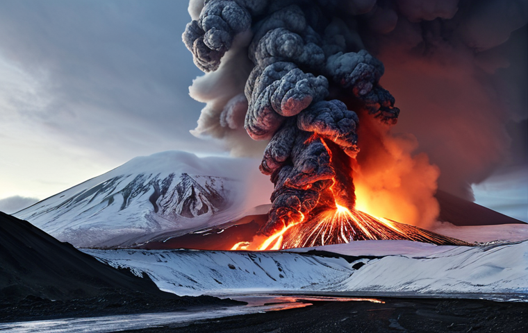 iceland - 이미지 1